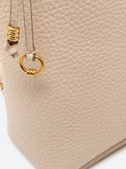 Zaino Sandra in pelle Gianni Chiarini