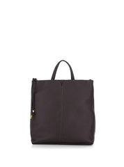 Zaino Sandra in pelle Gianni Chiarini