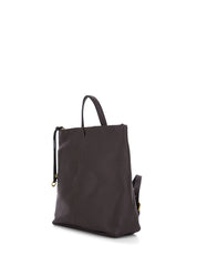 Zaino Sandra in pelle Gianni Chiarini