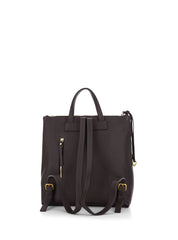 Zaino Sandra in pelle Gianni Chiarini