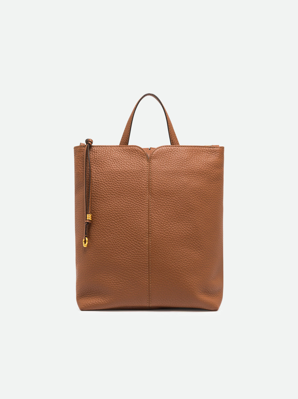 Zaino Sandra in pelle Gianni Chiarini