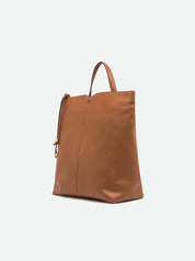 Zaino Sandra in pelle Gianni Chiarini