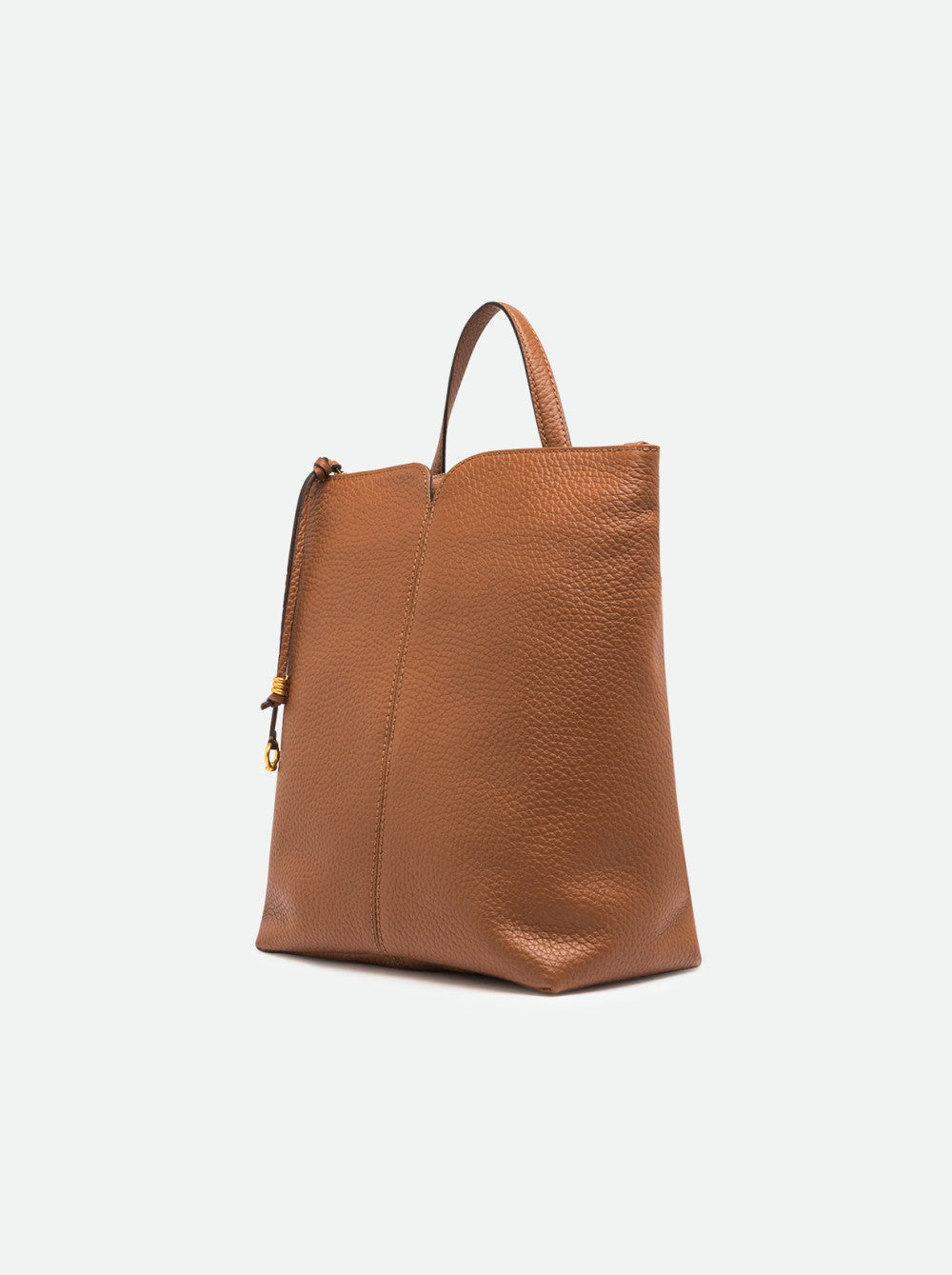 Zaino Sandra in pelle Gianni Chiarini