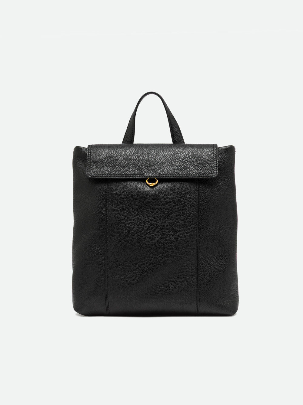 Zaino Vicky in pelle Gianni Chiarini
