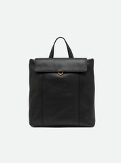 Zaino Vicky in pelle Gianni Chiarini
