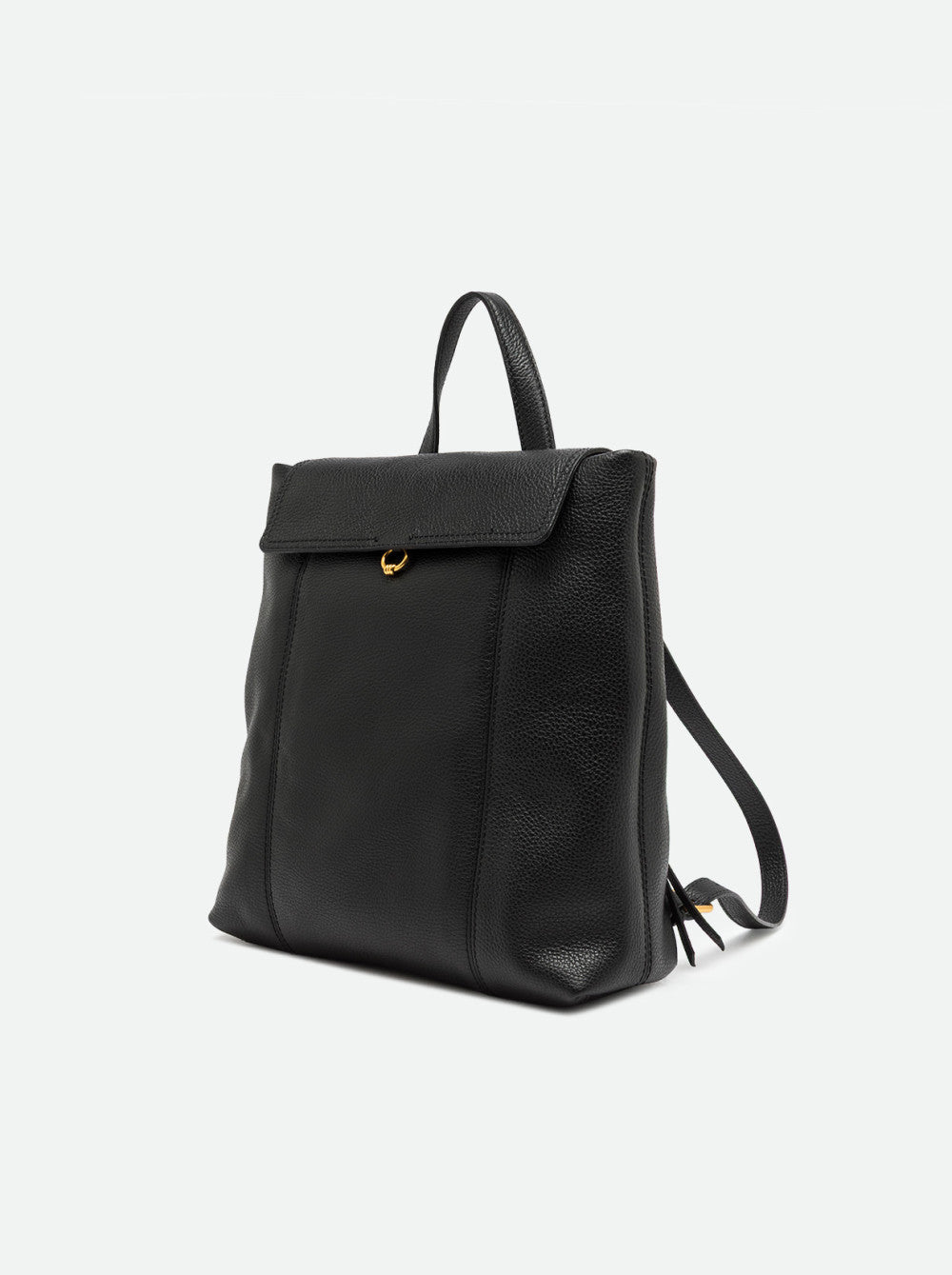 Zaino Vicky in pelle Gianni Chiarini