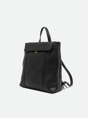 Zaino Vicky in pelle Gianni Chiarini