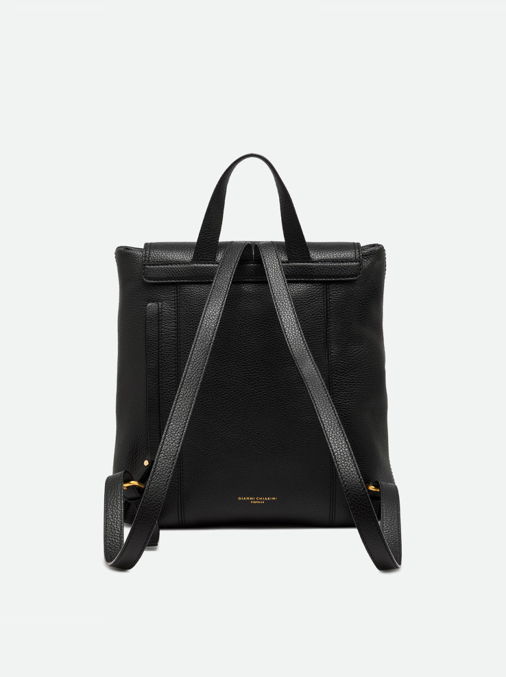 Zaino Vicky in pelle Gianni Chiarini