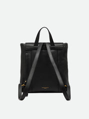 Zaino Vicky in pelle Gianni Chiarini