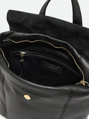 Zaino Vicky in pelle Gianni Chiarini
