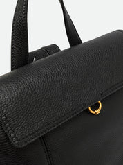 Zaino Vicky in pelle Gianni Chiarini