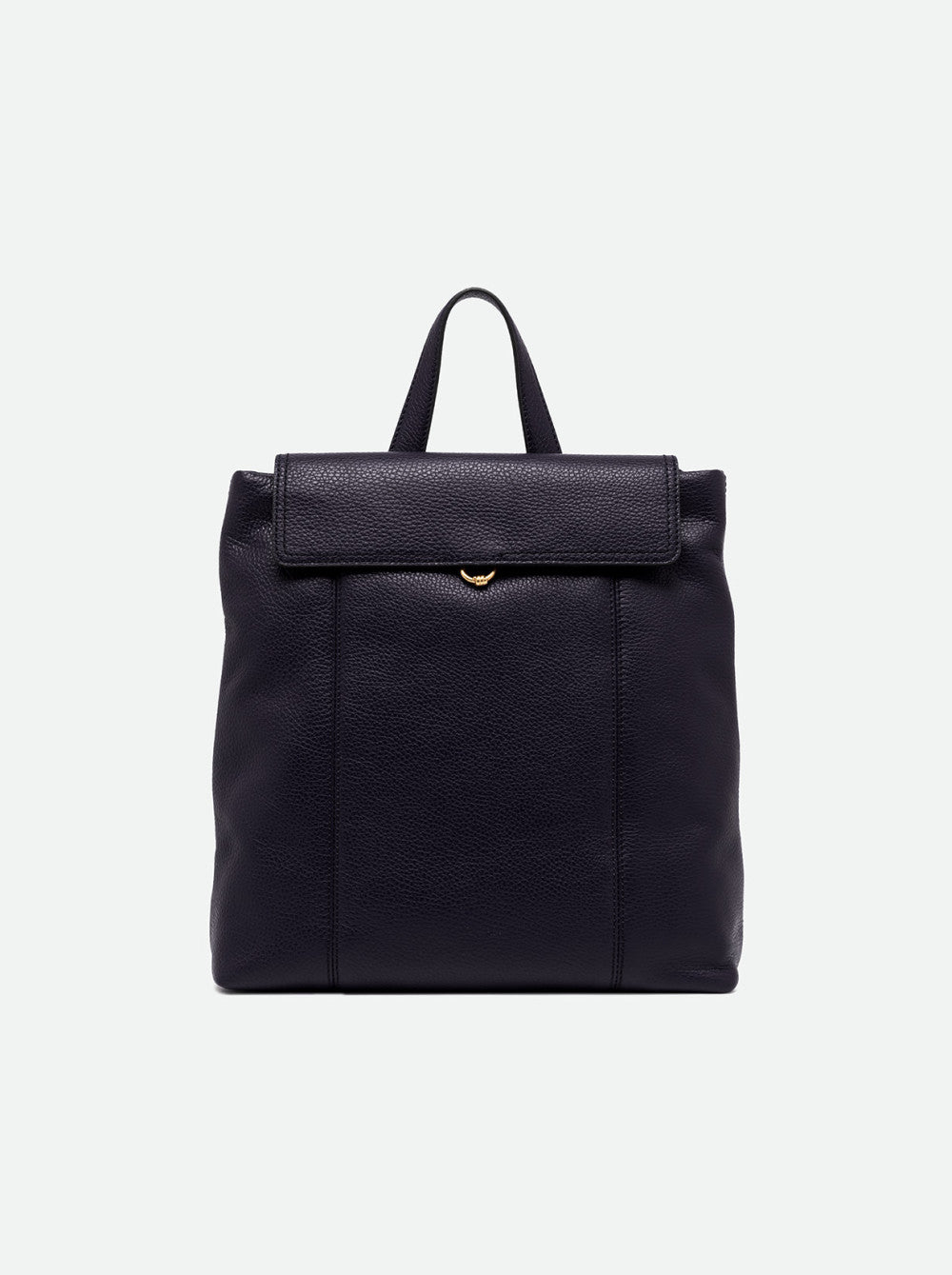 Zaino Vicky in pelle Gianni Chiarini