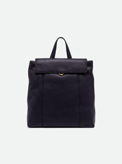 Zaino Vicky in pelle Gianni Chiarini