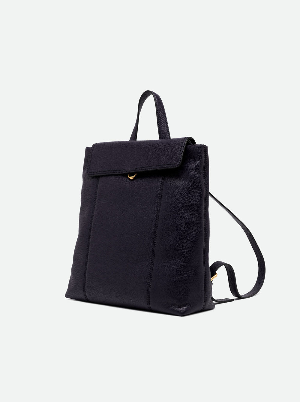 Zaino Vicky in pelle Gianni Chiarini