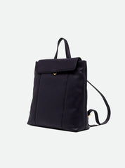 Zaino Vicky in pelle Gianni Chiarini