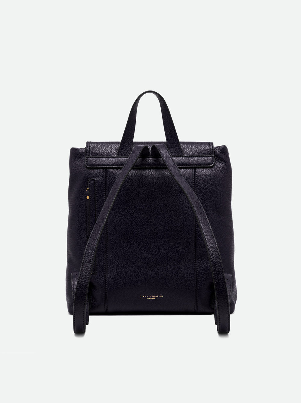 Zaino Vicky in pelle Gianni Chiarini