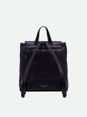 Zaino Vicky in pelle Gianni Chiarini