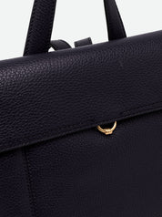 Zaino Vicky in pelle Gianni Chiarini