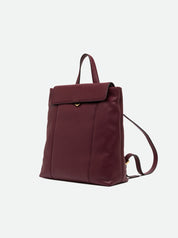 Zaino Vicky in pelle Gianni Chiarini