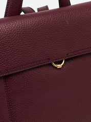 Zaino Vicky in pelle Gianni Chiarini