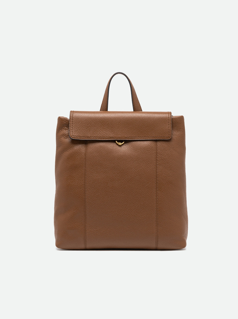 Zaino Vicky in pelle Gianni Chiarini