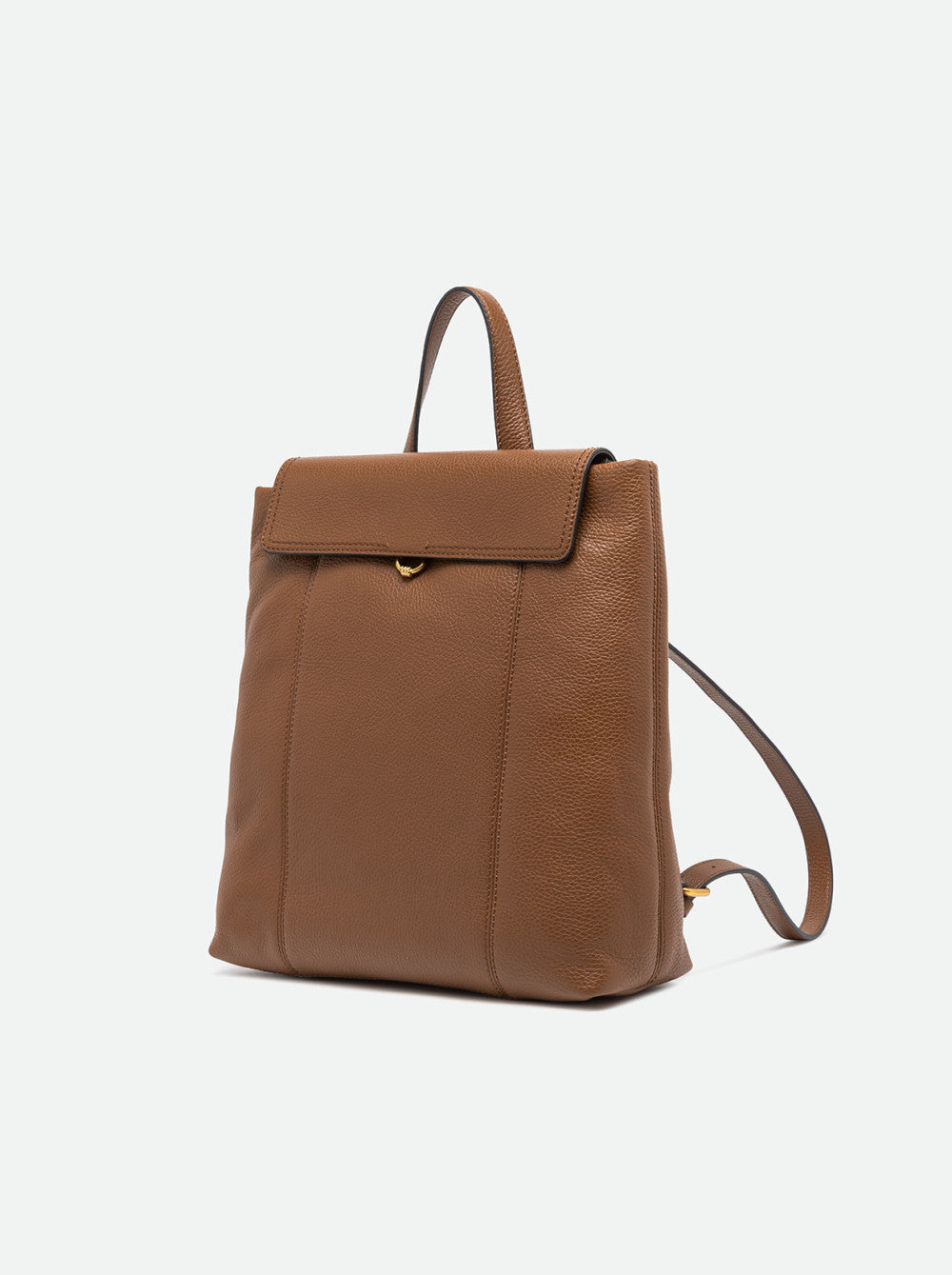 Zaino Vicky in pelle Gianni Chiarini