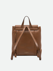Zaino Vicky in pelle Gianni Chiarini