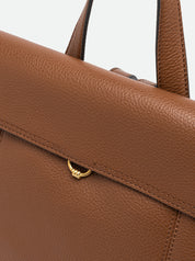 Zaino Vicky in pelle Gianni Chiarini