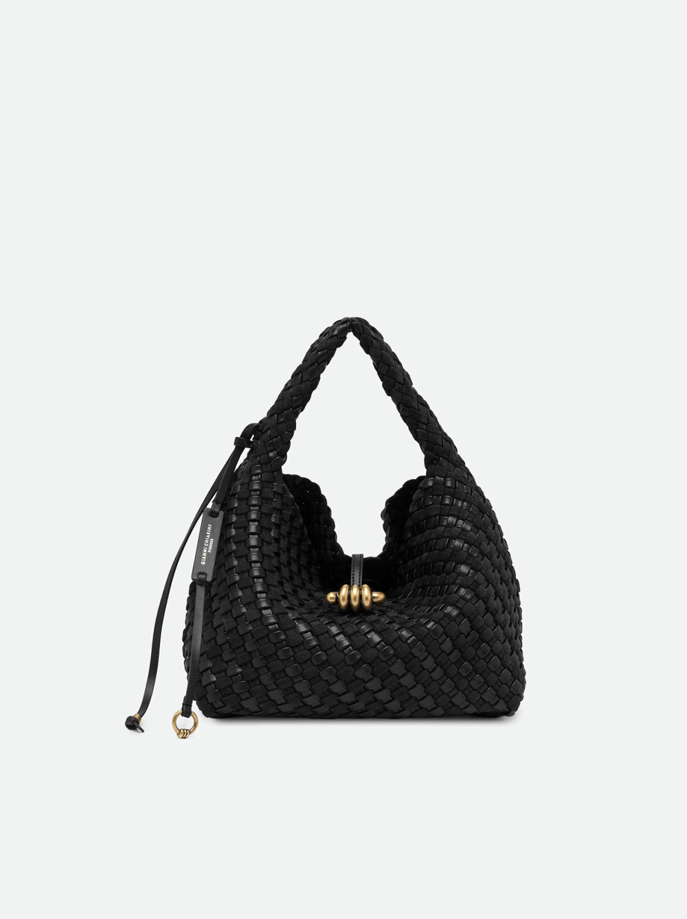 Borsa a mano Aurelie in pelle Gianni Chiarini