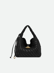 Borsa a mano Aurelie in pelle Gianni Chiarini