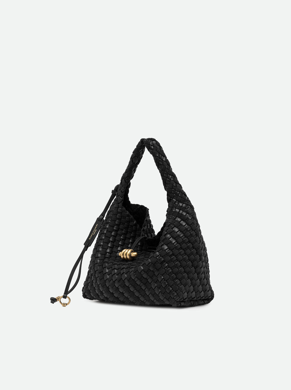 Borsa a mano Aurelie in pelle Gianni Chiarini