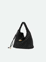 Borsa a mano Aurelie in pelle Gianni Chiarini