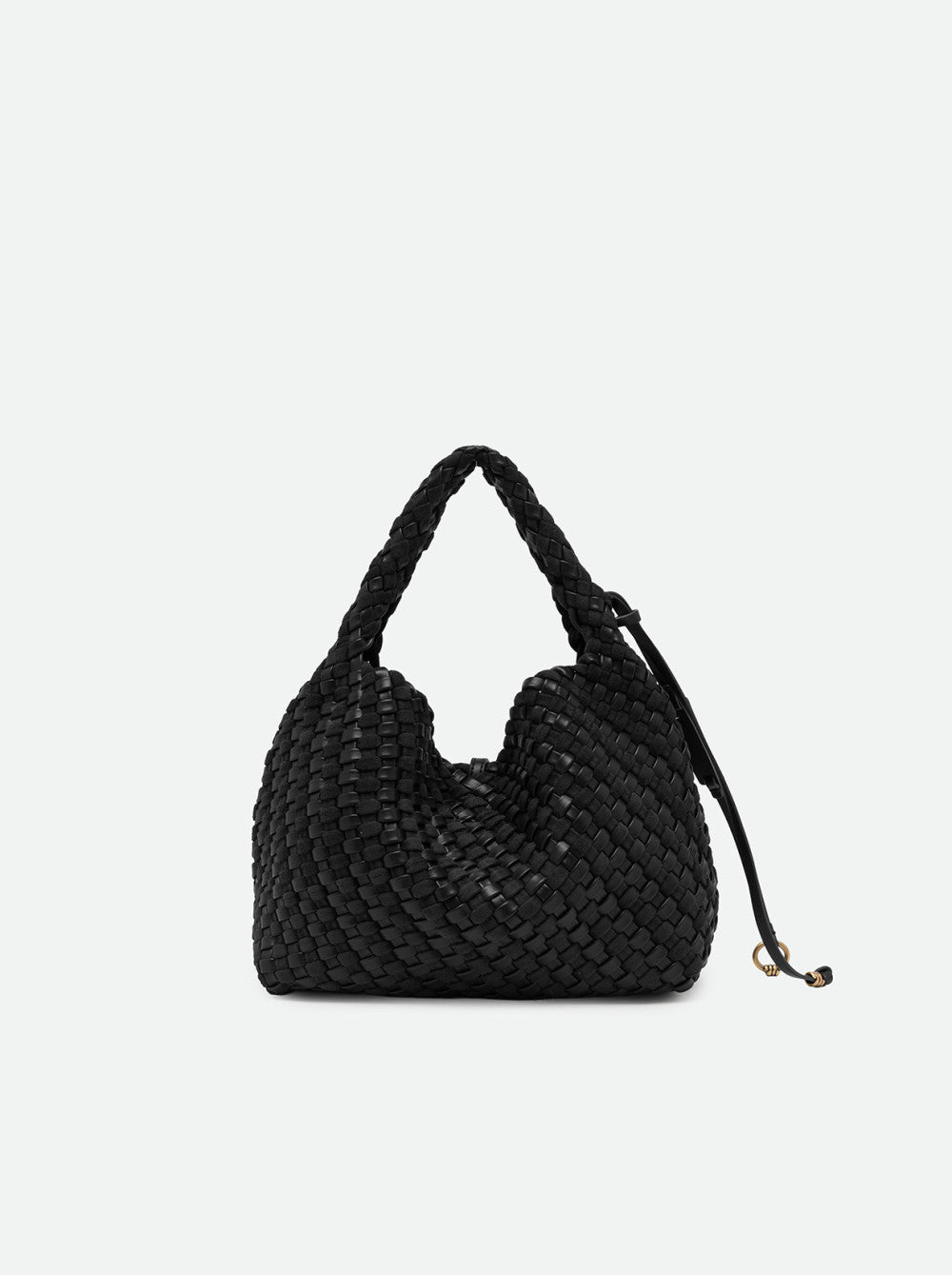 Borsa a mano Aurelie in pelle Gianni Chiarini