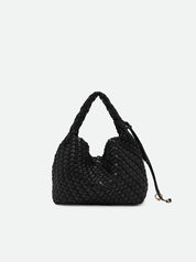 Borsa a mano Aurelie in pelle Gianni Chiarini