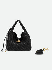 Borsa a mano Aurelie in pelle Gianni Chiarini