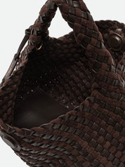 Borsa a mano Aurelie in pelle Gianni Chiarini