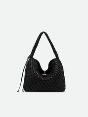 Borsa a spalla Aurelie in pelle Gianni Chiarini