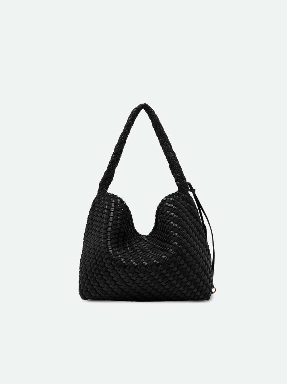 Borsa a spalla Aurelie in pelle Gianni Chiarini