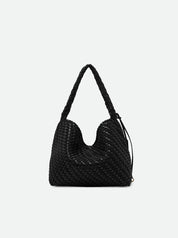 Borsa a spalla Aurelie in pelle Gianni Chiarini