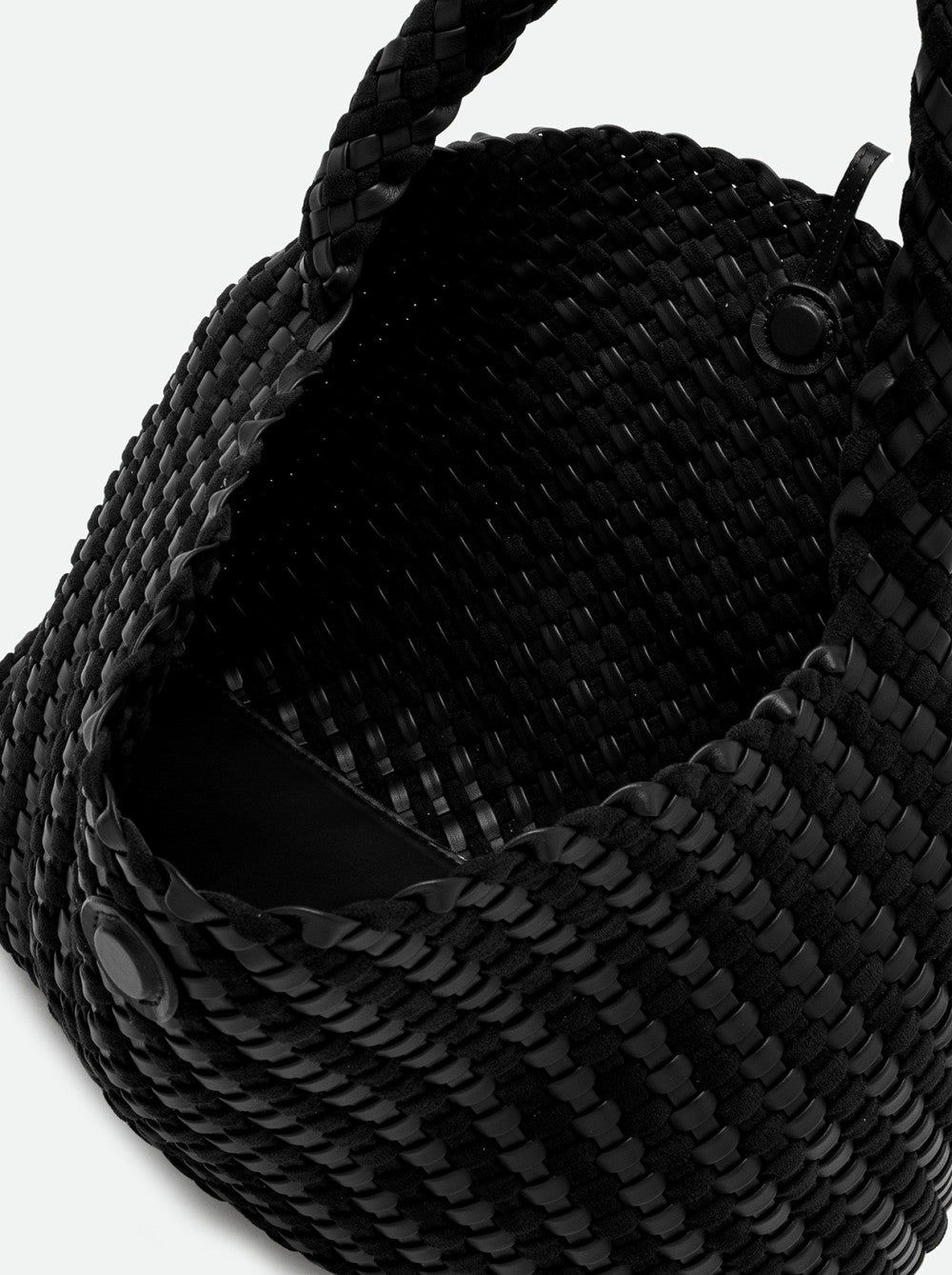 Borsa a spalla Aurelie in pelle Gianni Chiarini
