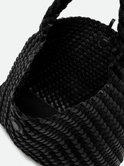 Borsa a spalla Aurelie in pelle Gianni Chiarini