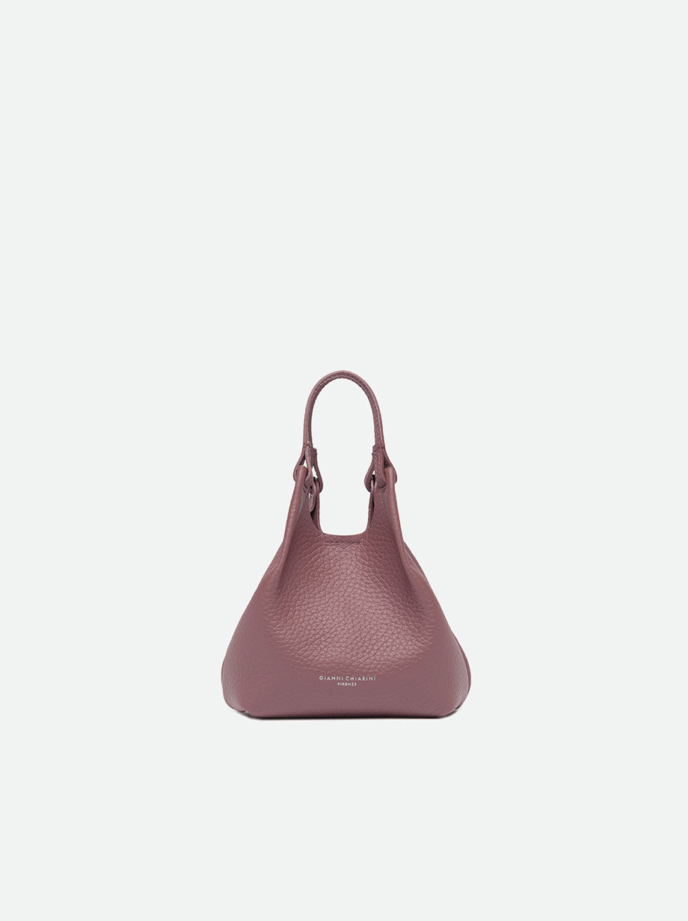Borsa a mano Dua in pelle Gianni Chiarini