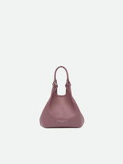 Borsa a mano Dua in pelle Gianni Chiarini