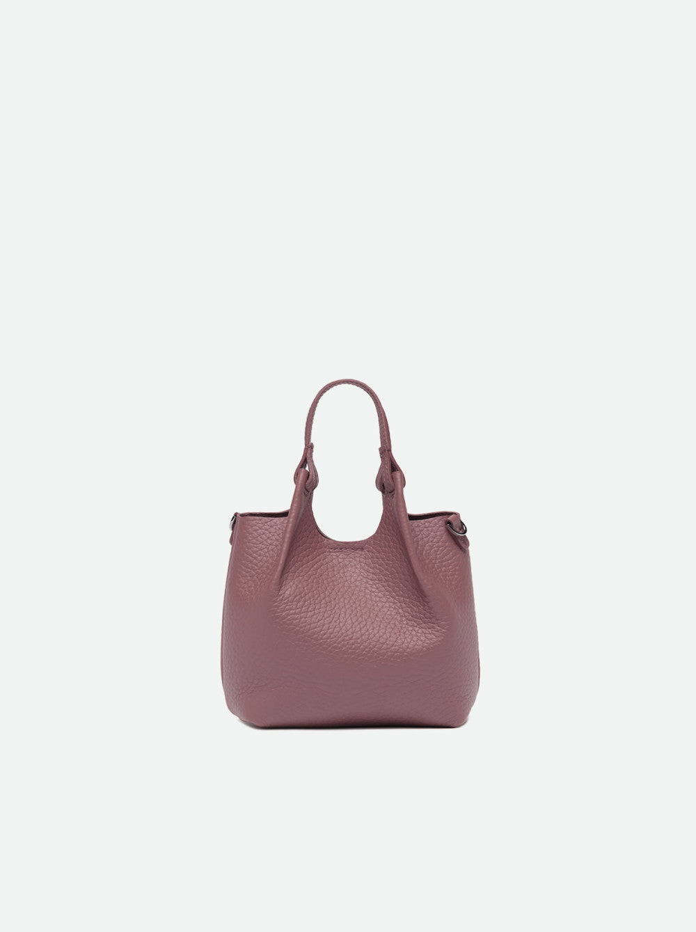 Borsa a mano Dua in pelle Gianni Chiarini