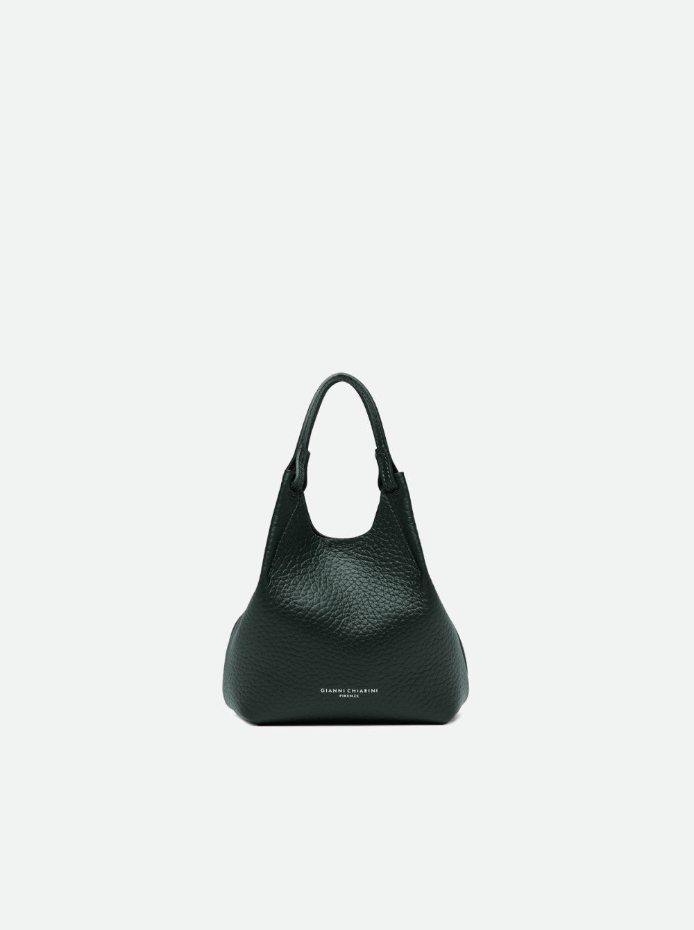 Borsa a mano Dua in pelle Gianni Chiarini