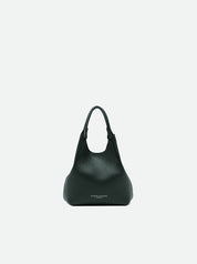 Borsa a mano Dua in pelle Gianni Chiarini