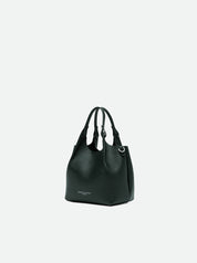 Borsa a mano Dua in pelle Gianni Chiarini