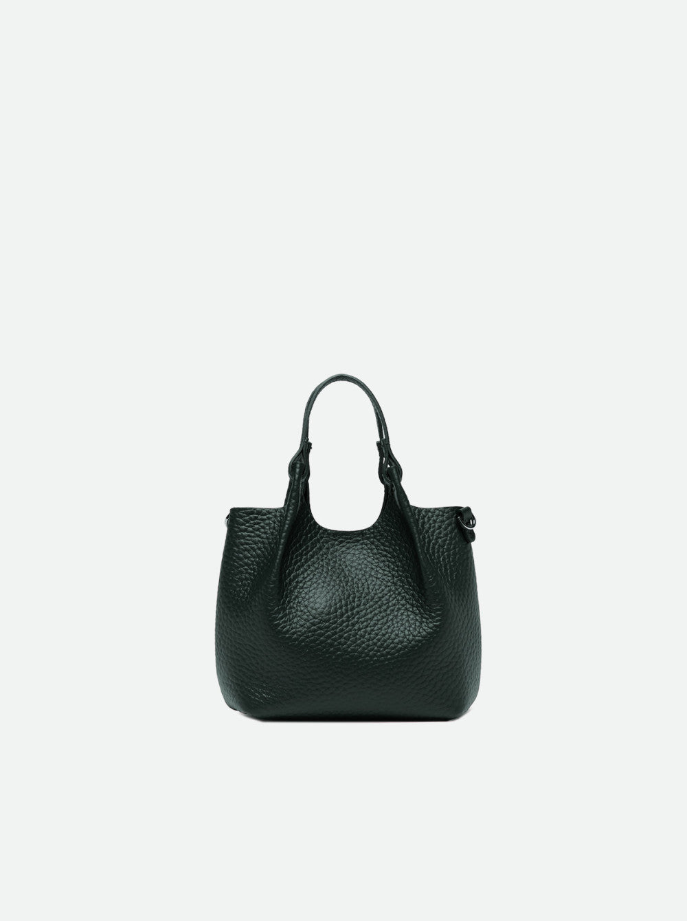 Borsa a mano Dua in pelle Gianni Chiarini
