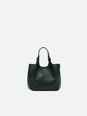 Borsa a mano Dua in pelle Gianni Chiarini