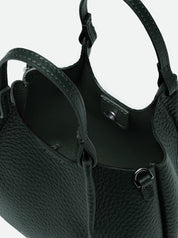 Borsa a mano Dua in pelle Gianni Chiarini